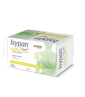 Isypan Digest Diff Fast20stick