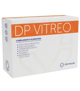 DPVITREO 30Bust.