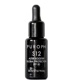 S12 ALTER BOOSTER SPF 50