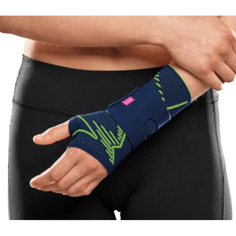 FGP Pols.Manumed Act.Emot.Sx 3 FGP Pols.Manumed Act.Emot.Sx 3