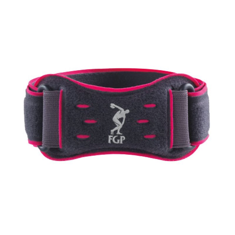 FGP Cinturino Sottorot.Tr.Grig FGP Cinturino Sottorot.Tr.Grig