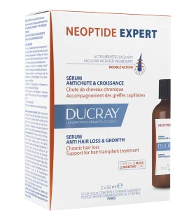NEOPTIDE Expert Siero A/caduta