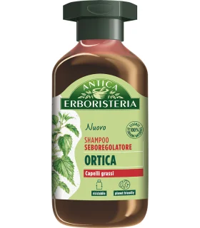 ANTICA E SH ORTICA 250 M