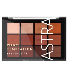 ASTRA PALETTE OCCHI TEMPTATION 02