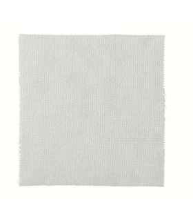 PHYSIOTULLE AG Medic.10x10 10p