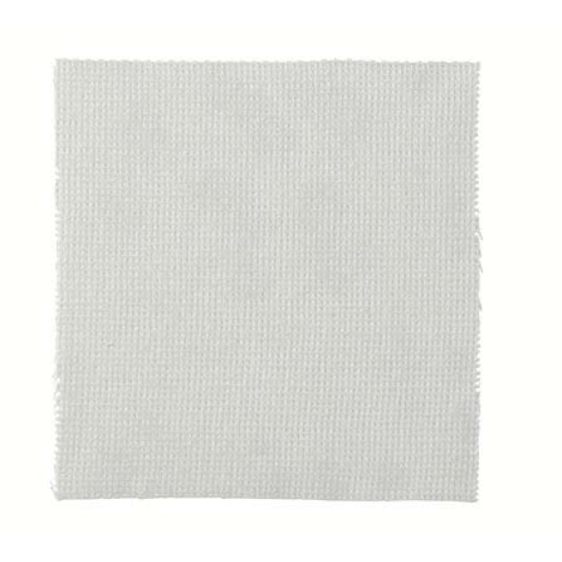 PHYSIOTULLE AG Medic.10x10 10p PHYSIOTULLE AG Medic.10x10 10p