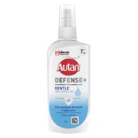 AUTAN*Defense Gentle 100ml AUTAN*Defense Gentle 100ml