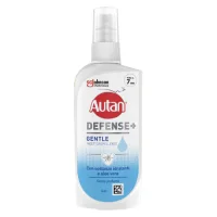 AUTAN*Defense Gentle 100ml AUTAN*Defense Gentle 100ml