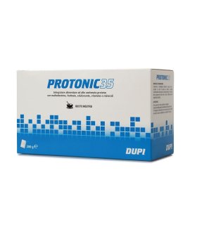 PROTONIC*35 10 Bust.20g