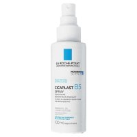 CICAPLAST Spray B5 100ml