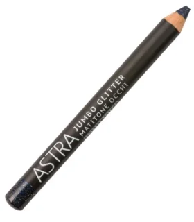 ASTRA JUMBO GLITTER MATIT.ALL OVER