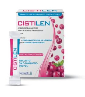 CISTILEN 14Stick