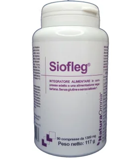 SIOFLEG 90 Cpr