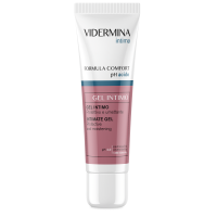 VIDERMINA Gel Int.N.F. 30ml