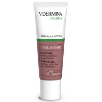 VIDERMINA CLX Gel NF 30ml