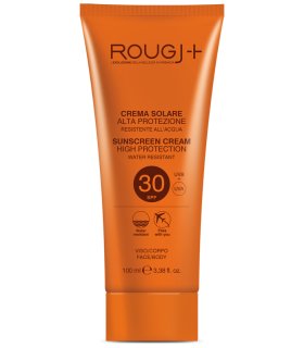 ROUGJ Sol.Cr.Viso/Corpo fp30