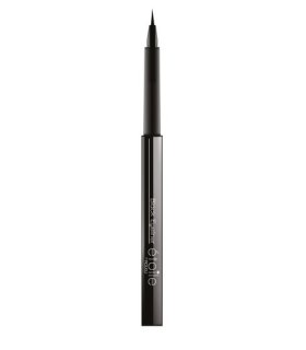 ROUGJ Etoile Eyeliner Nero