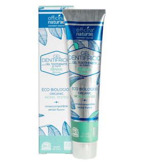 OFFICINA NAT.Dent.Anice 75ml OFFICINA NAT.Dent.Anice 75ml
