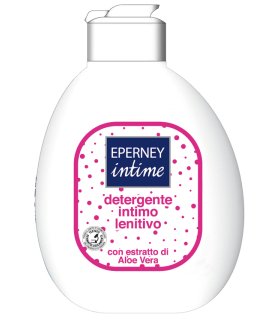 Intime Eperney Lenitivo 200ml