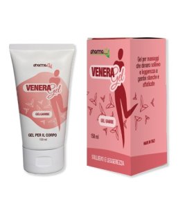 VENERA GEL 150ML