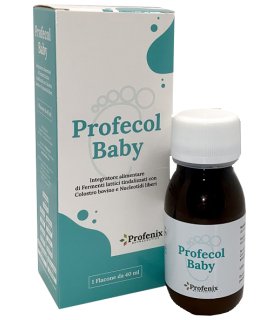 PROFECOL Baby 40ml