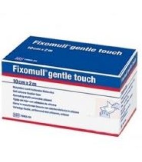 FIXOMULL Gentle Touch 10cmx2m