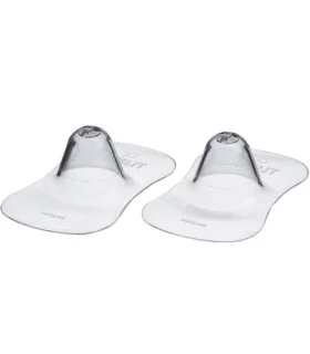 AVENT Paracapezz.Farf.Small2pz