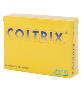 COLTRIX 30 Cpr