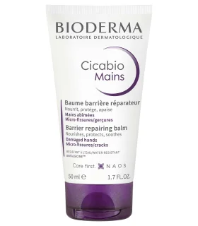 Cicabio Mains 50ml