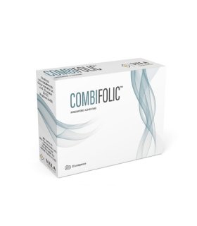 COMBIFOLIC 30 Cpr