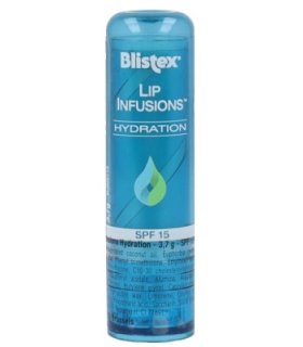 BLISTEX Lip Infusions Hydrat.