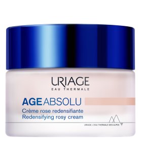 AGE Absolu Crema Concentrata