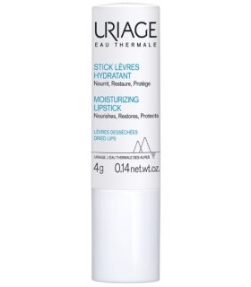Eau Thermale Stick Labbra S/om