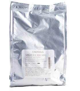 ARGILLA Solare S-Vent.500g CGN