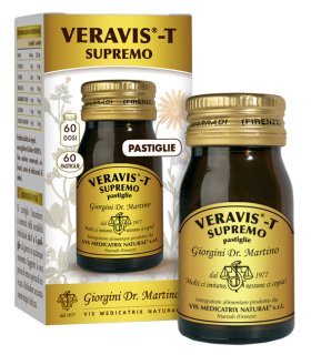 VERAVIS T Supr. 60*Past.30g