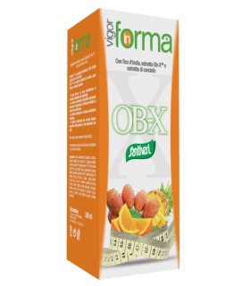 OB-X 240ml                 STV