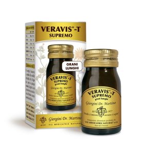 VERAVIS T Supr.Grani*Lunghi30g