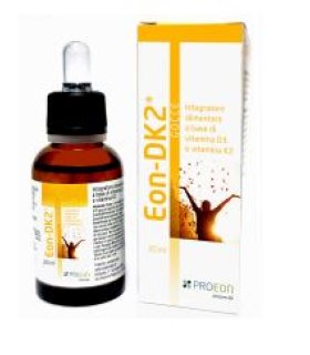 EON-DK2 Gtt 30ml