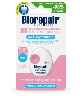 BIOREPAIR FILO INTERDENTALE ESPAND