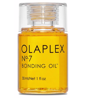 OLAPLEX N.7 BOND OIL 30 ML