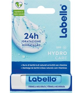 LABELLO Hydrocare fp15 5,5ml