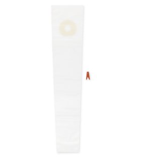 DANSAC Sacca Scar.Barr.20pz