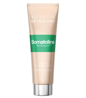 SOMAT C Viso Volume Coll/Dec.