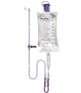 FLOCARE Sacca Infinity 2000ml