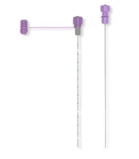 FLOCARE Sondino CH 6/cm110