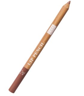 ASTRA PURE BEAUTY LIP PENCIL 0002