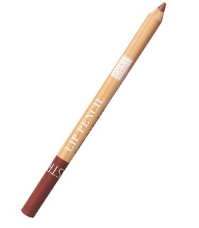 ASTRA PURE BEAUTY LIP PENCIL 0003