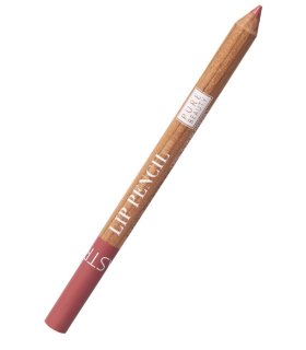 ASTRA PURE BEAUTY LIP PENCIL 0004