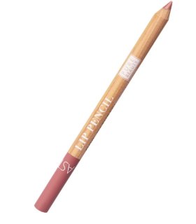 ASTRA PURE BEAUTY LIP PENCIL 0005