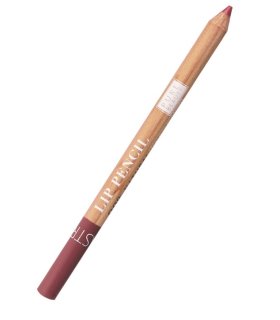 ASTRA PURE BEAUTY LIP PENCIL 0006